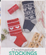 Christmas stockings pets for sale  SEAFORD