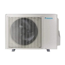 Daikin rxm50r 18000 usato  Ciro Marina