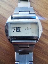 Azur germany montre d'occasion  Le Rouret