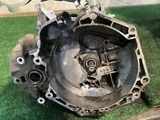 Cambio manuale completo usato  Italia