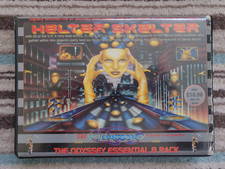 Helter skelter odyssey for sale  STAFFORD