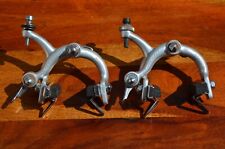Brake calipers etriers d'occasion  Fuveau
