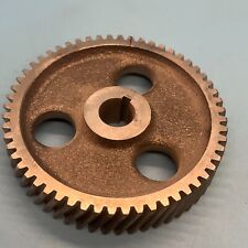 Detroit diesel 5107077 for sale  Surprise