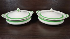 Two lovely solian for sale  GAINSBOROUGH