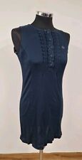 Fred perry bodycon for sale  SHEFFIELD