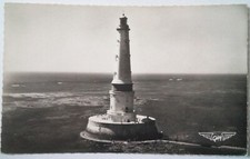 Cpsm royan. phare d'occasion  Ceyzériat