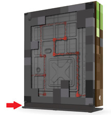 Xbox one vertical for sale  South Windsor