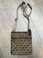 Ladies michael kors for sale  LEIGH-ON-SEA