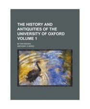 The peasant crusade gebraucht kaufen  Trebbin