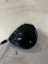 Taylormade sim2 max for sale  WIGAN