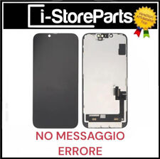 Display lcd touch usato  Italia