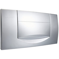 Geberit 115222461 piastra usato  Roccagloriosa