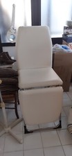 Poltrona estetista usato  Eboli