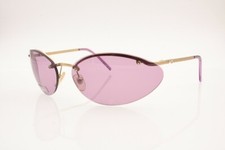 Max mara mm156 usato  Reggio Emilia