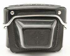 Beroquick bereitschaftstasche  gebraucht kaufen  Filderstadt