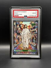 Downtown custom jesus for sale  San Pablo