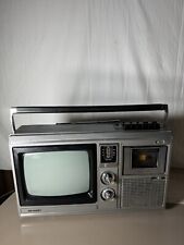 Sharp 10p 18g gebraucht kaufen  Weinheim