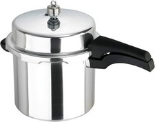 Prestige pressure cooker for sale  PETERSFIELD