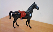 Vintage toy horse for sale  SALTBURN-BY-THE-SEA
