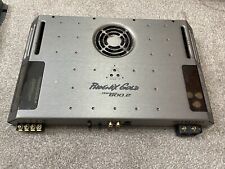 Phoenix gold titanium for sale  BIRMINGHAM