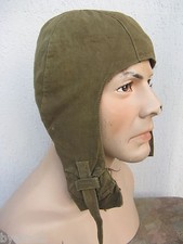 Urss casque parachutiste d'occasion  France
