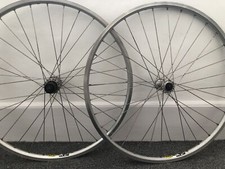 Shimano m900 xtr for sale  BRISTOL