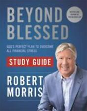 Beyond blessed study for sale  Aurora