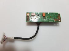 ORIGINAL ACER USB BOARD 48.4T302.011, usado comprar usado  Enviando para Brazil