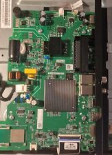 Scheda mainboard powerboard usato  Roma