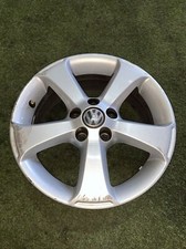 6r0071495a cerchio lega usato  Rizziconi