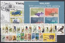 25096 malawi amazing d'occasion  Poitiers
