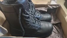 Boots magnum elite for sale  ABERDEEN