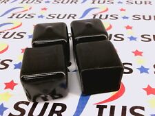 Nssp lot plastic for sale  Anderson