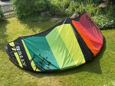 Kite slingshot rally gebraucht kaufen  Pleinfeld