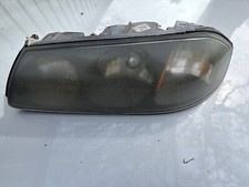 2000 2001 2002 for sale  Terril