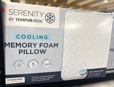 Serenity tempur pedic for sale  Lehigh Acres