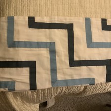 decorative silk pillow 22 for sale decorative silk pillow 22 for sale Annapolis