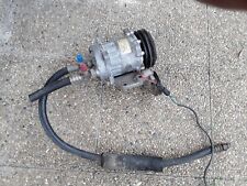 Moteur climatisation defender d'occasion  Viuz-en-Sallaz