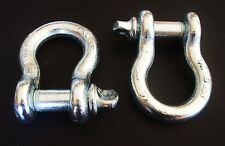 Goliath industrial bow for sale  Leesport