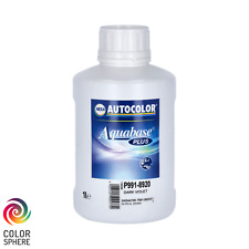 Nexa p991 8920 gebraucht kaufen  Worms