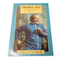 Middle age prime for sale  Imlay City