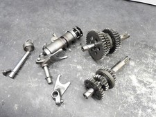yamaha jt1 for sale  Imlay City