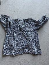 Women blouse for sale  SALISBURY