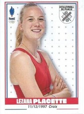 Carte panini jeux d'occasion  Artenay