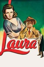 Laura public domain for sale  HAVANT