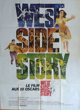 West side story d'occasion  France