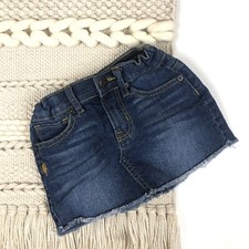 Lucky brand girls d'occasion  Expédié en France