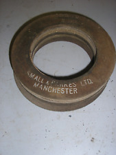 New old stock for sale  LAUNCESTON