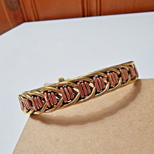African brass copper for sale  Summerton