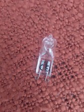 24v bulb for sale 24v bulb for sale LONDON